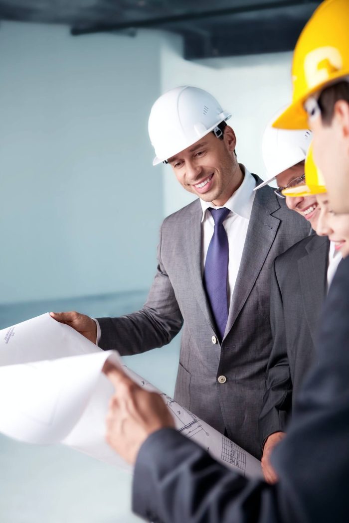 building-2.jpg building-2.jpg
