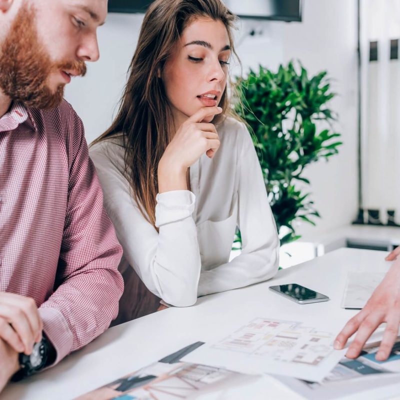 couple-in-real-estate-agency-talking-to-real-estate-agent-1.jpg couple-in-real-estate-agency-talking-to-real-estate-agent-1.jpg