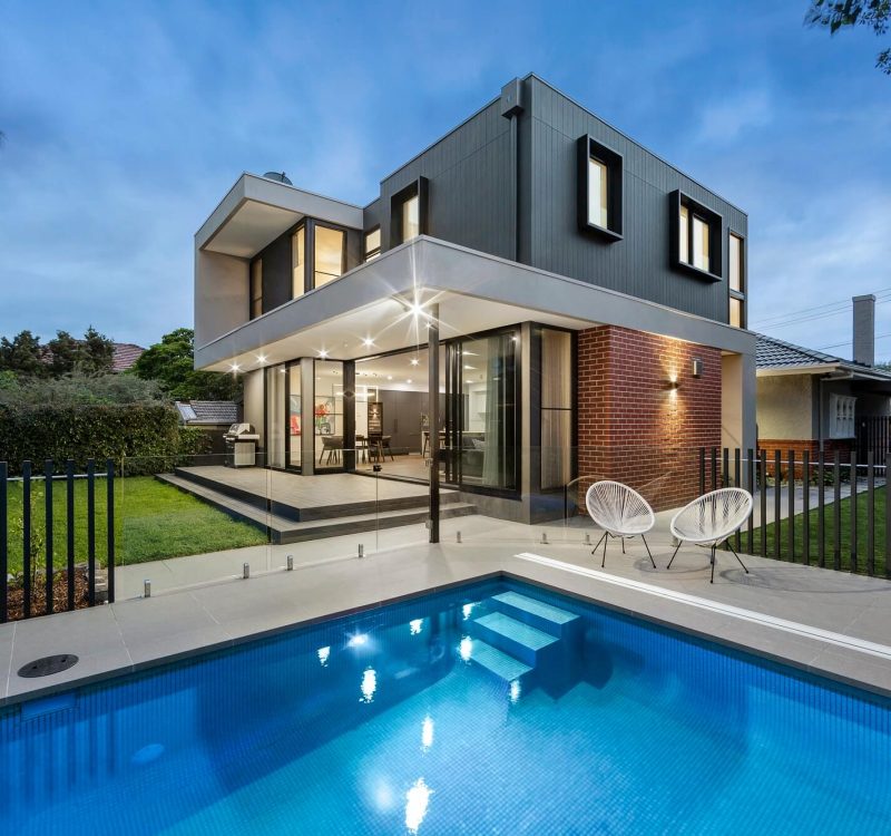 modern-house-exterior-1.jpg modern-house-exterior-1.jpg